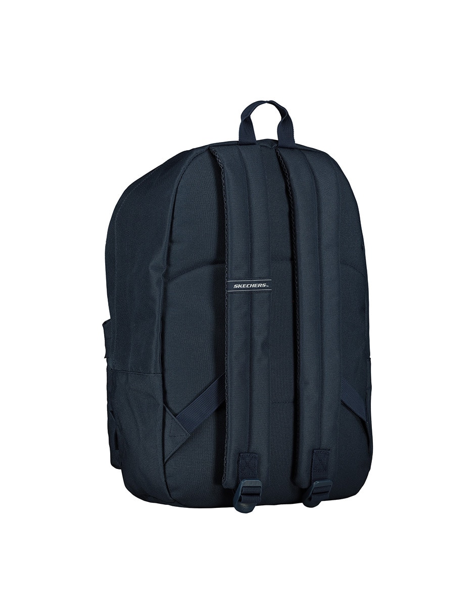 Mochila escolar unisex 4