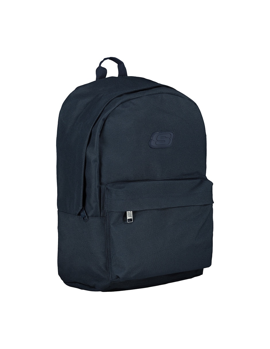 Mochila escolar unisex 5