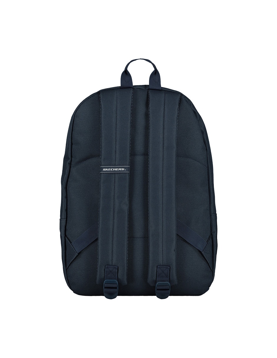 Mochila escolar unisex 6