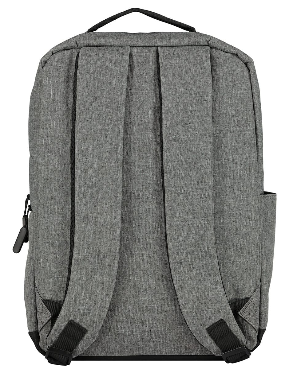 Mochila de viaje unisex 2