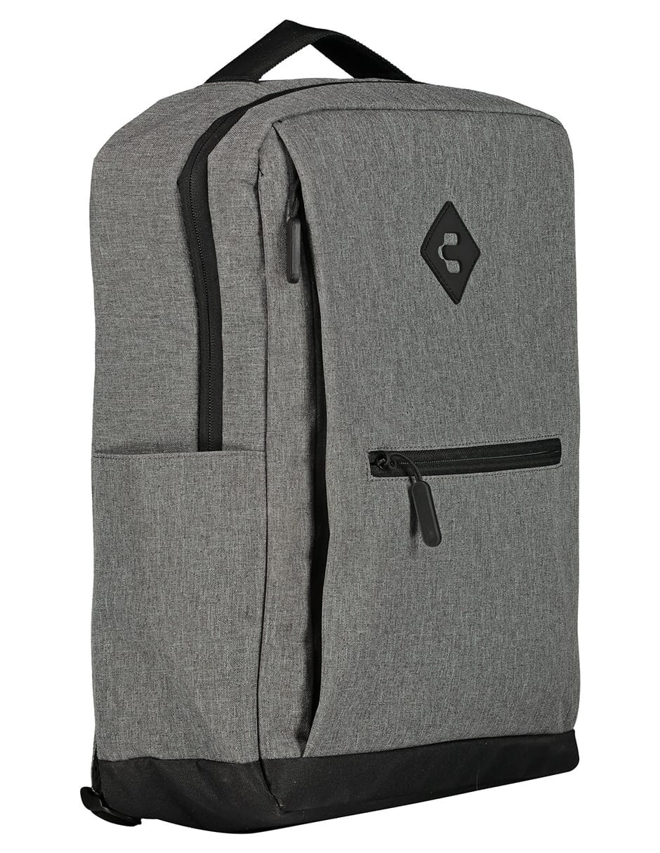 Mochila de viaje unisex 3