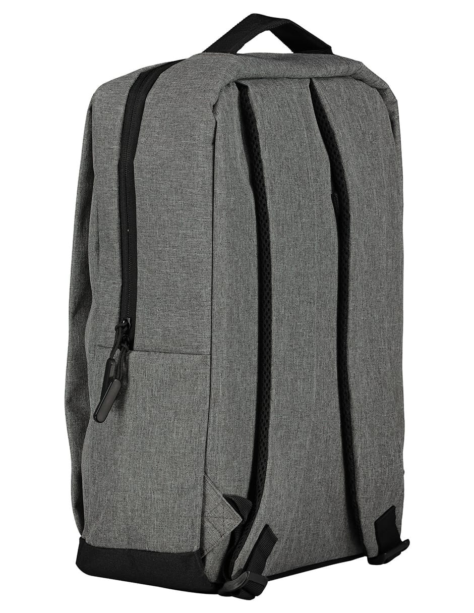 Mochila de viaje unisex 4