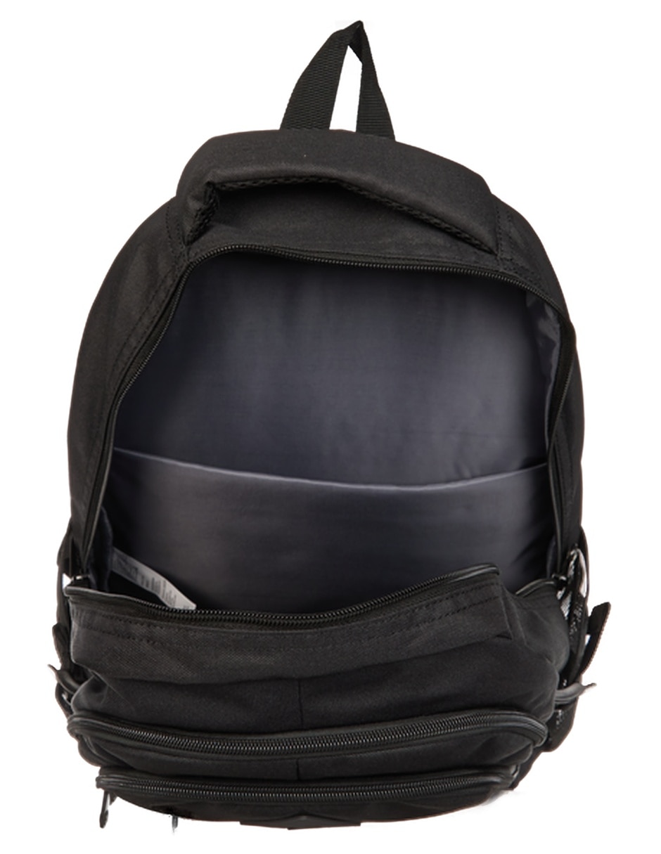 Mochila con portalaptop unisex 4