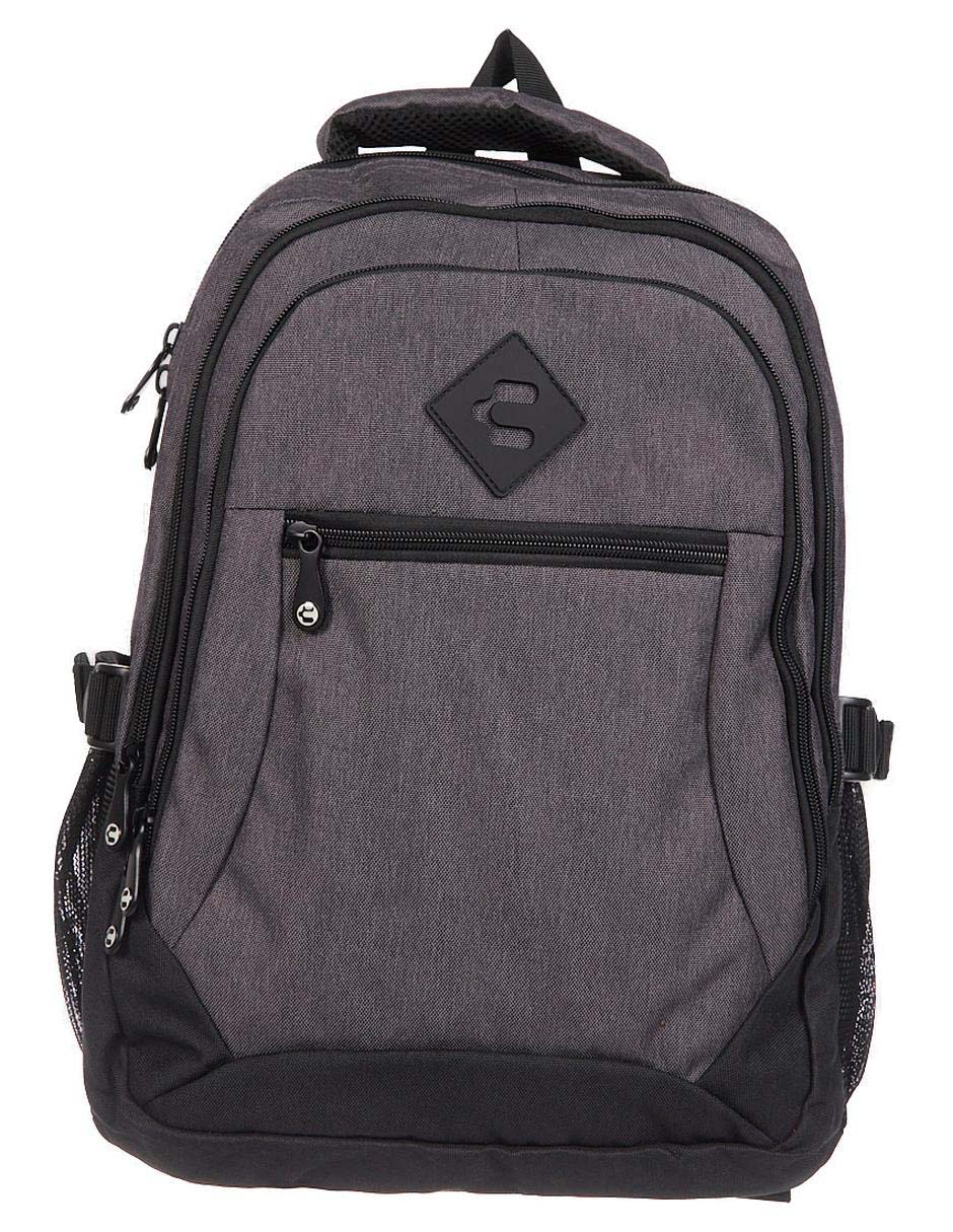 Mochila con portalaptop Back to School unisex Mochila con portalaptop Back to School unisex