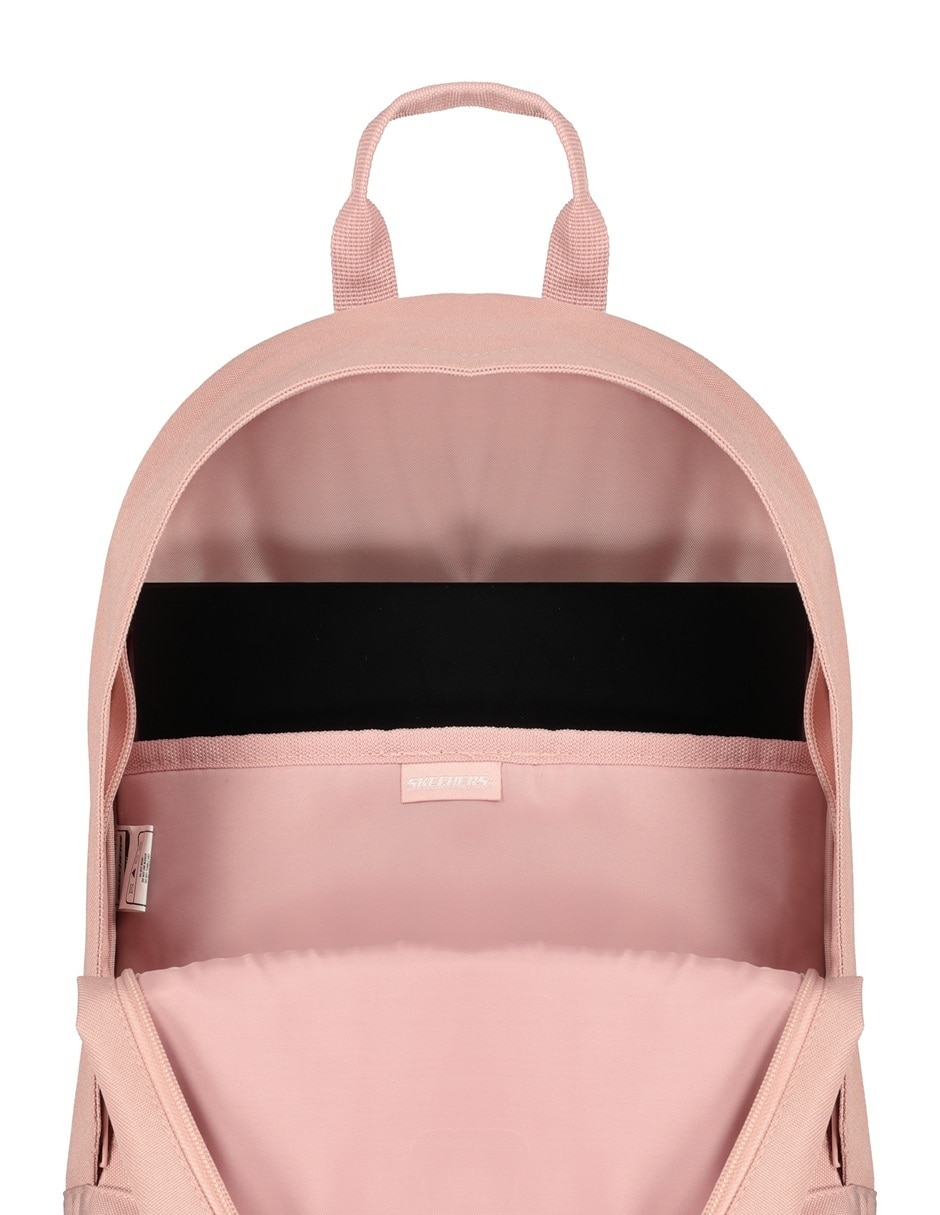 Mochila escolar unisex 3