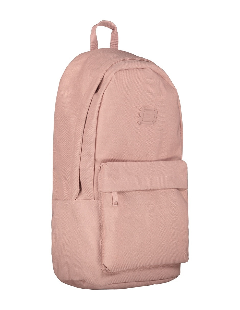 Mochila escolar unisex 4