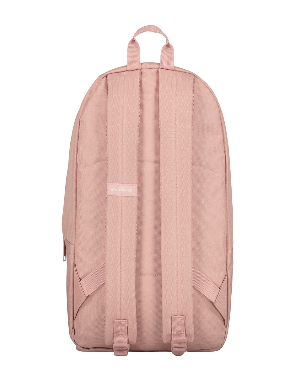 Mochila escolar unisex 5