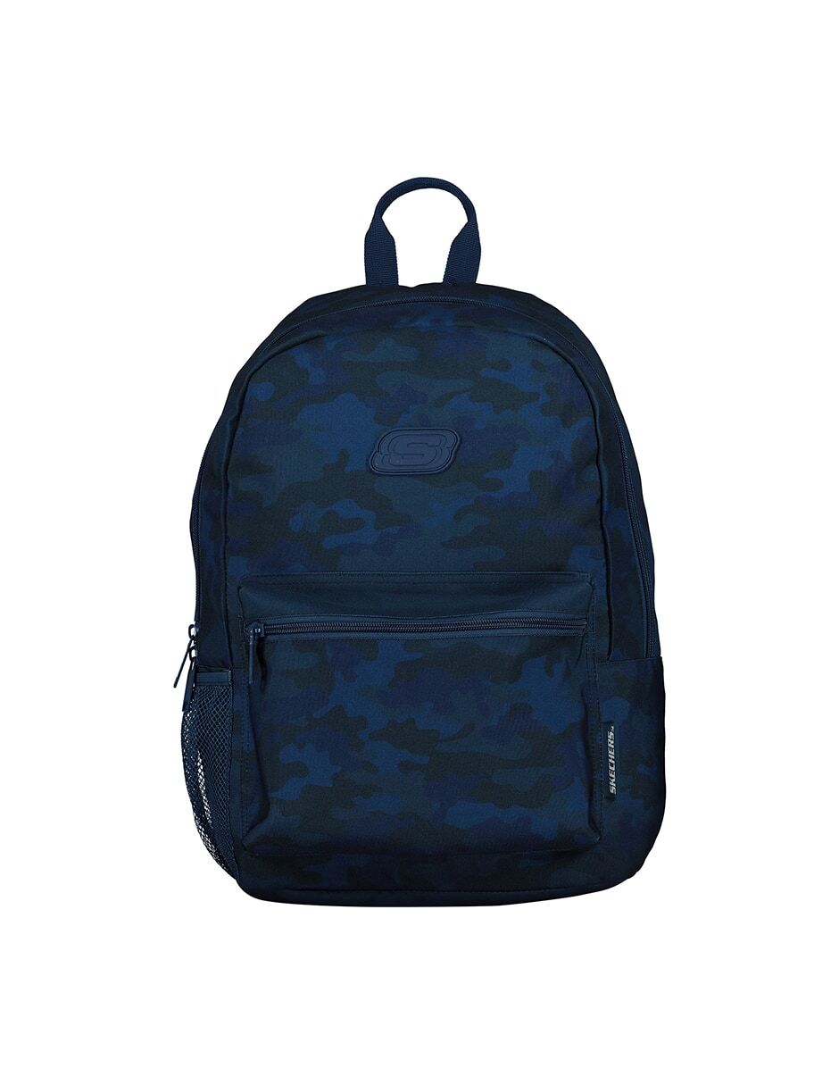 Set mochila escolar Utility para niño 4