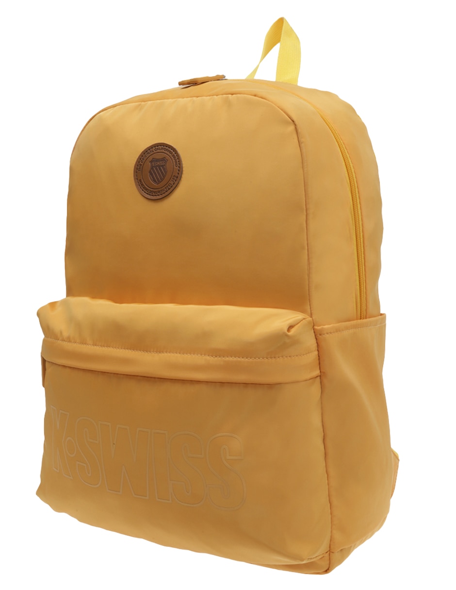 Mochila escolar Thais unisex 3