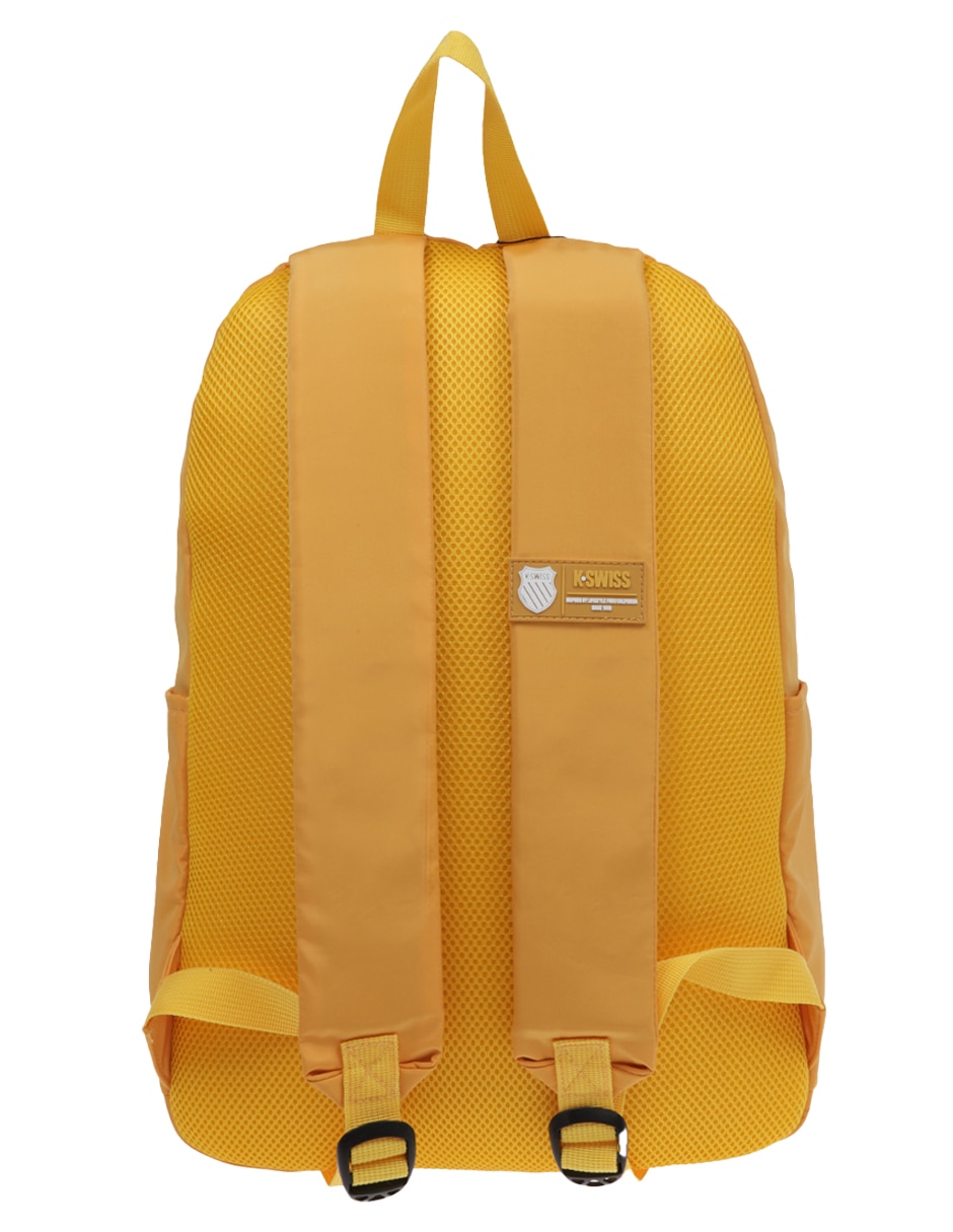 Mochila escolar Thais unisex 4