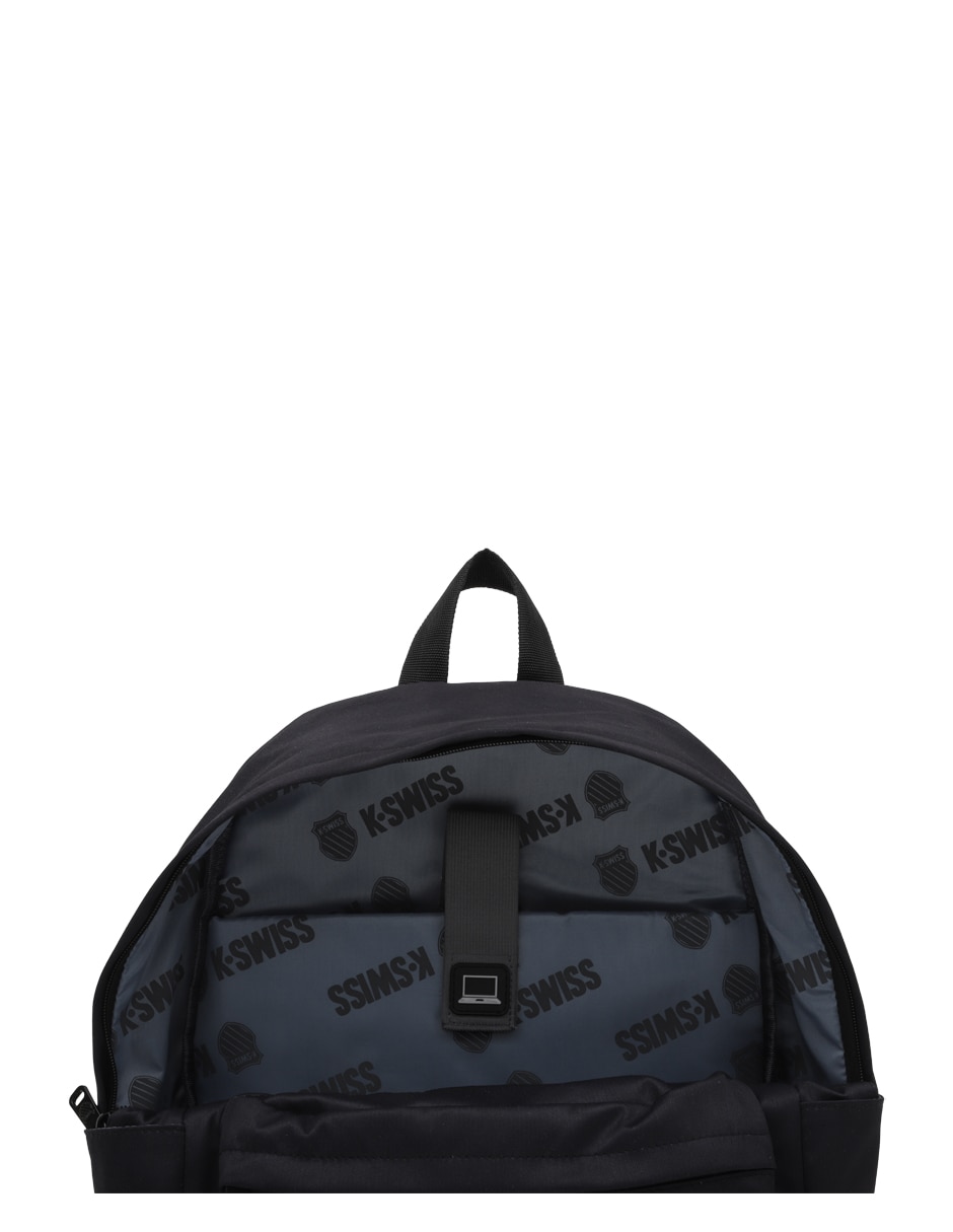 Mochila escolar Snoopy unisex 5