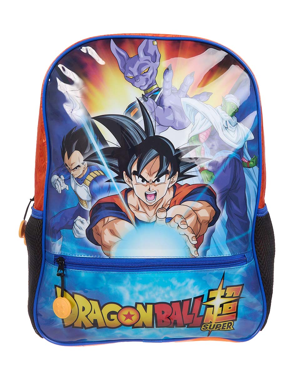 Mochila casual para niño