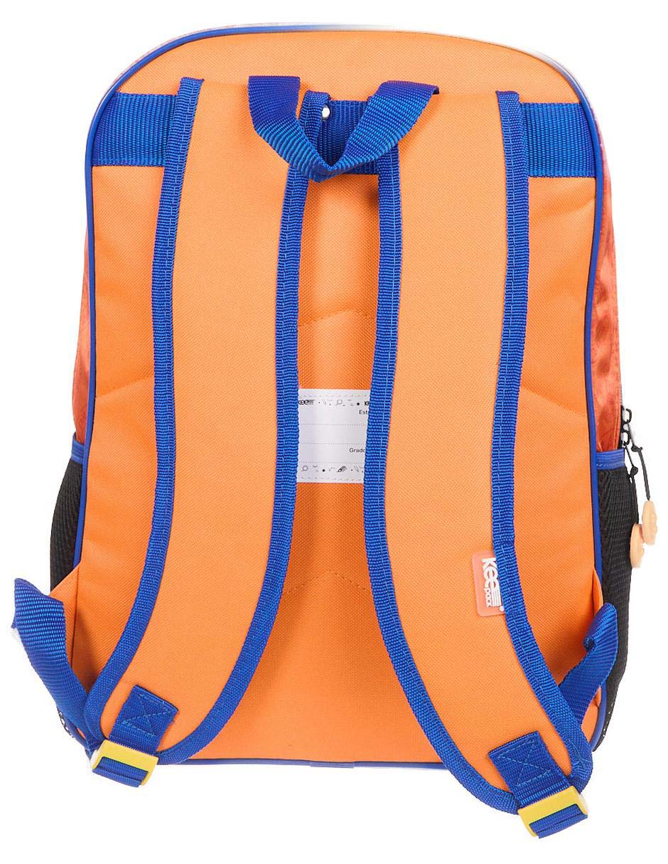 Mochila casual para niño 3