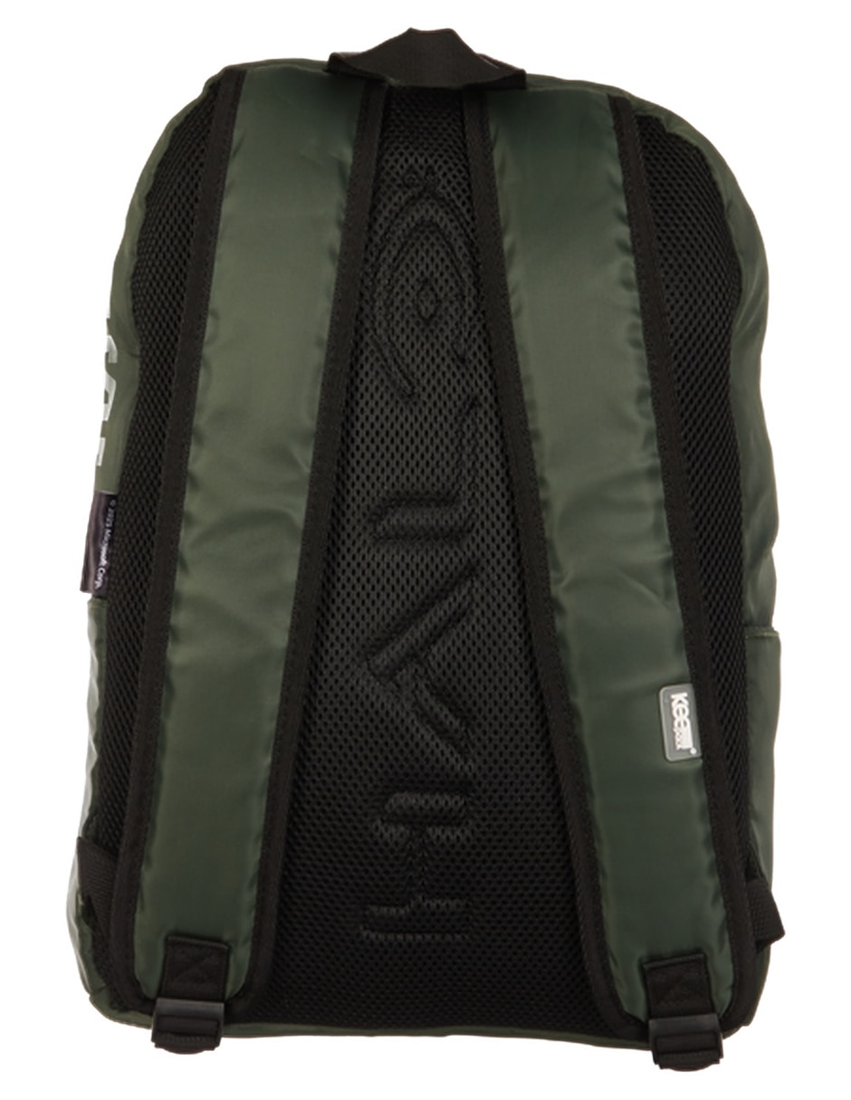 Mochila escolar Halo para niño 3