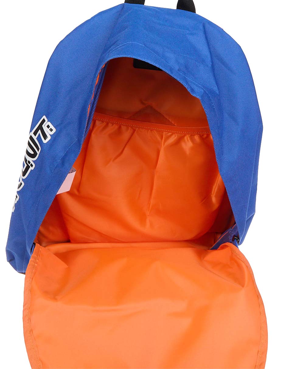 Mochila escolar para niño 4