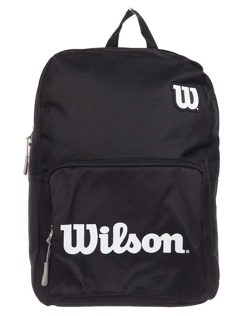 Mochila escolar para hombre