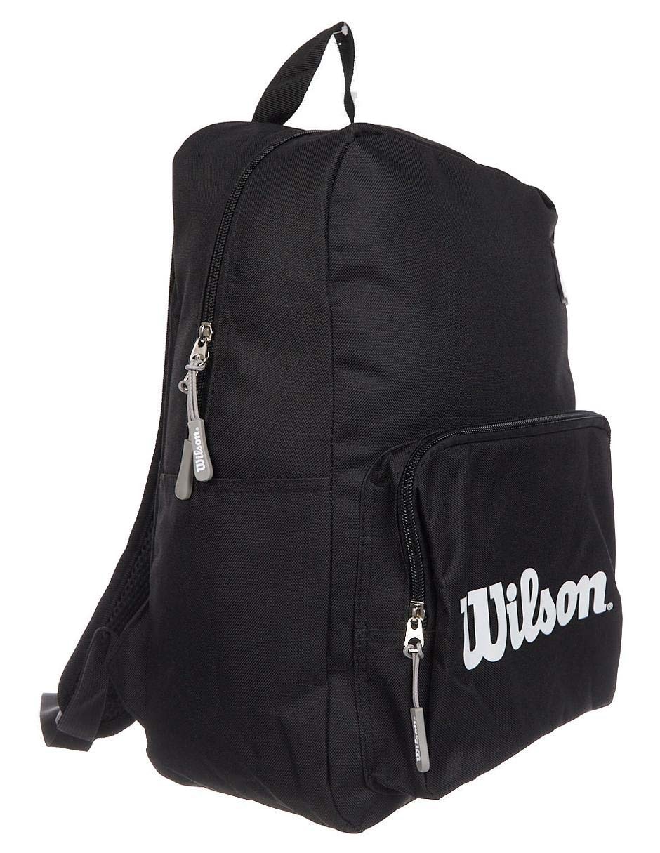 Mochila escolar para hombre 2