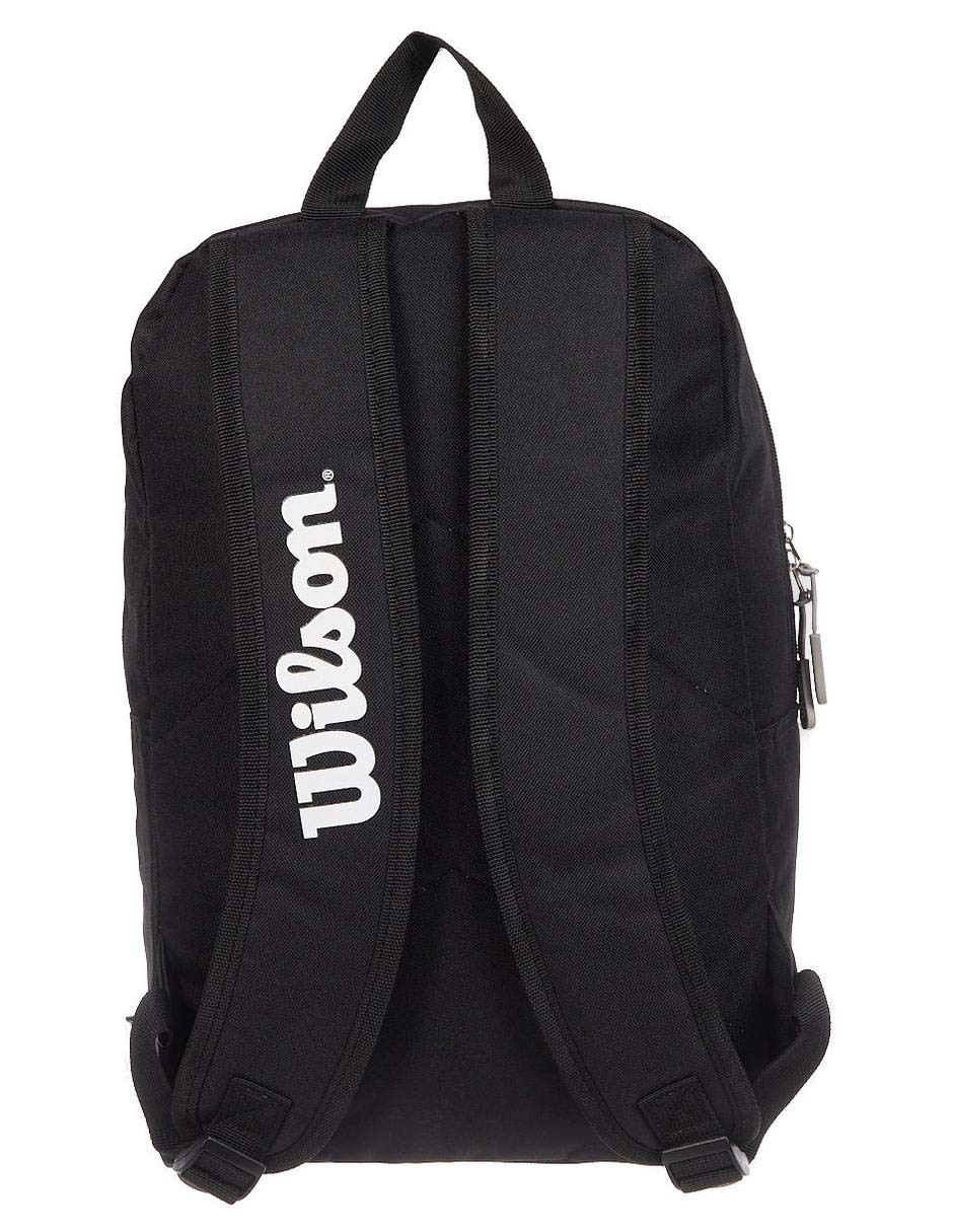 Mochila escolar para hombre 3