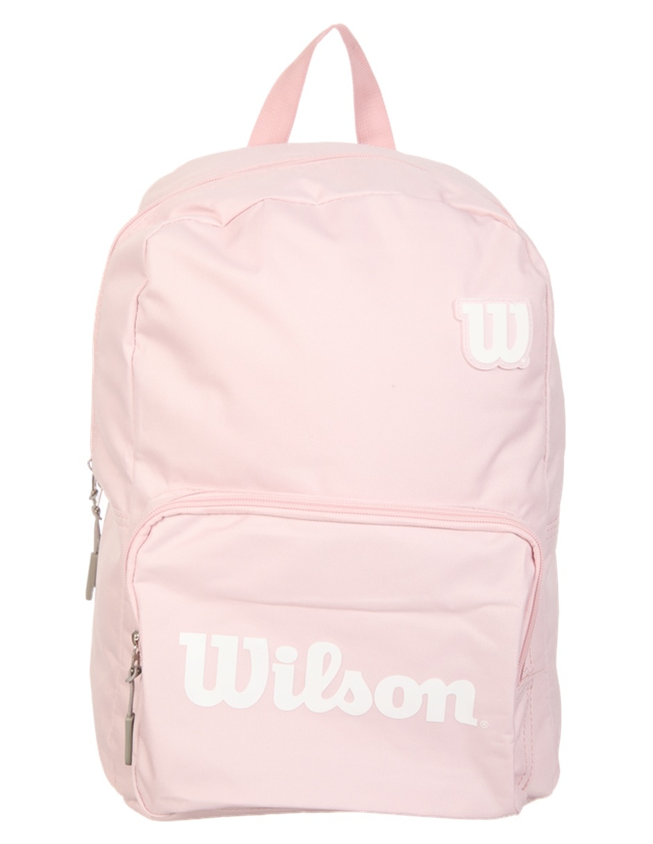 Mochila escolar para mujer Mochila escolar para mujer
