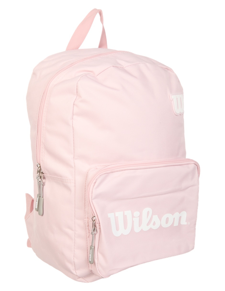 Mochila escolar para mujer 2