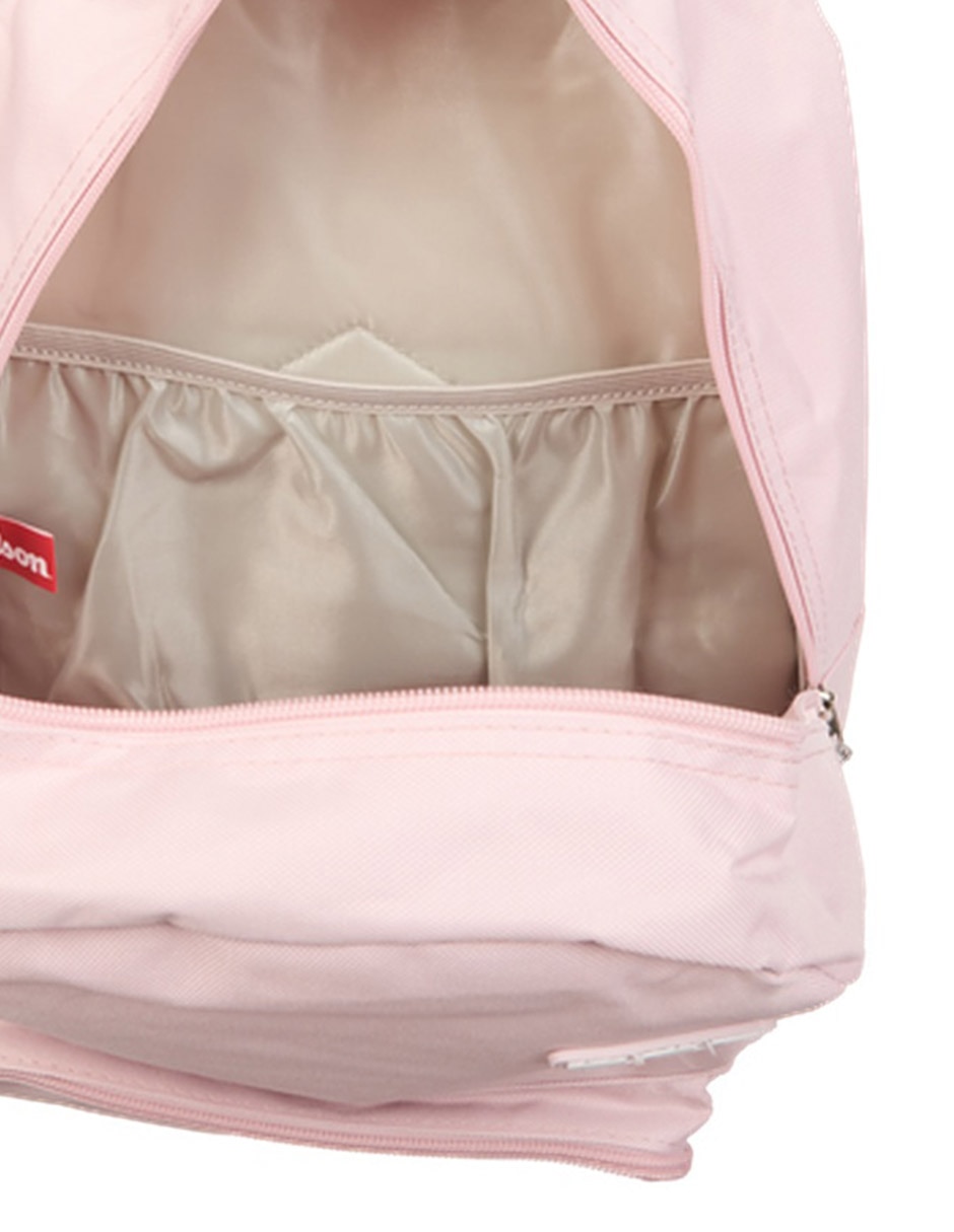 Mochila escolar para mujer 4