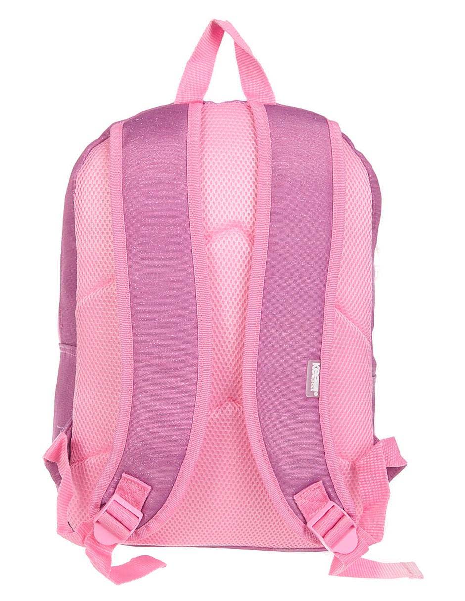 Mochila escolar Pusheen para niña 3
