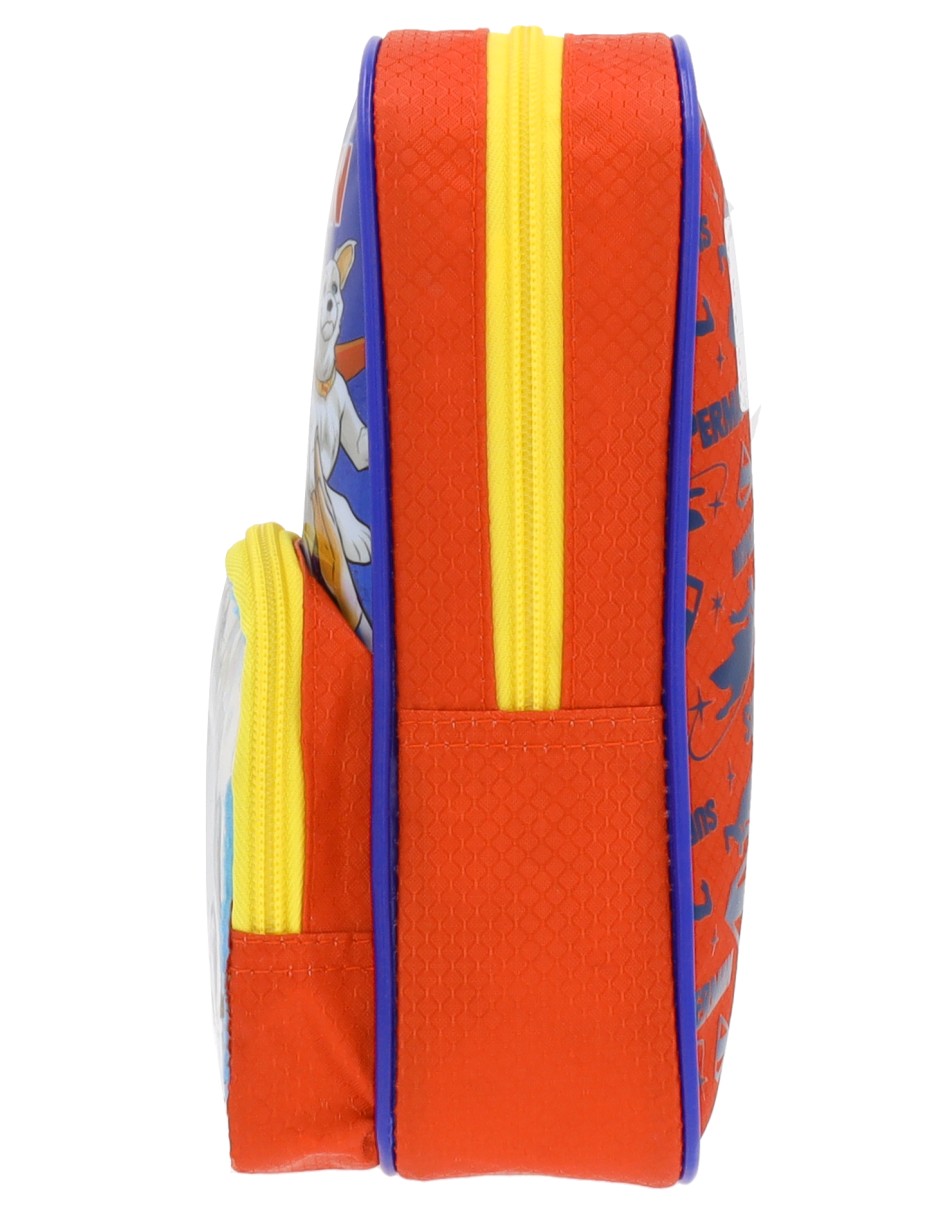 Lapicera Superman para niño 7