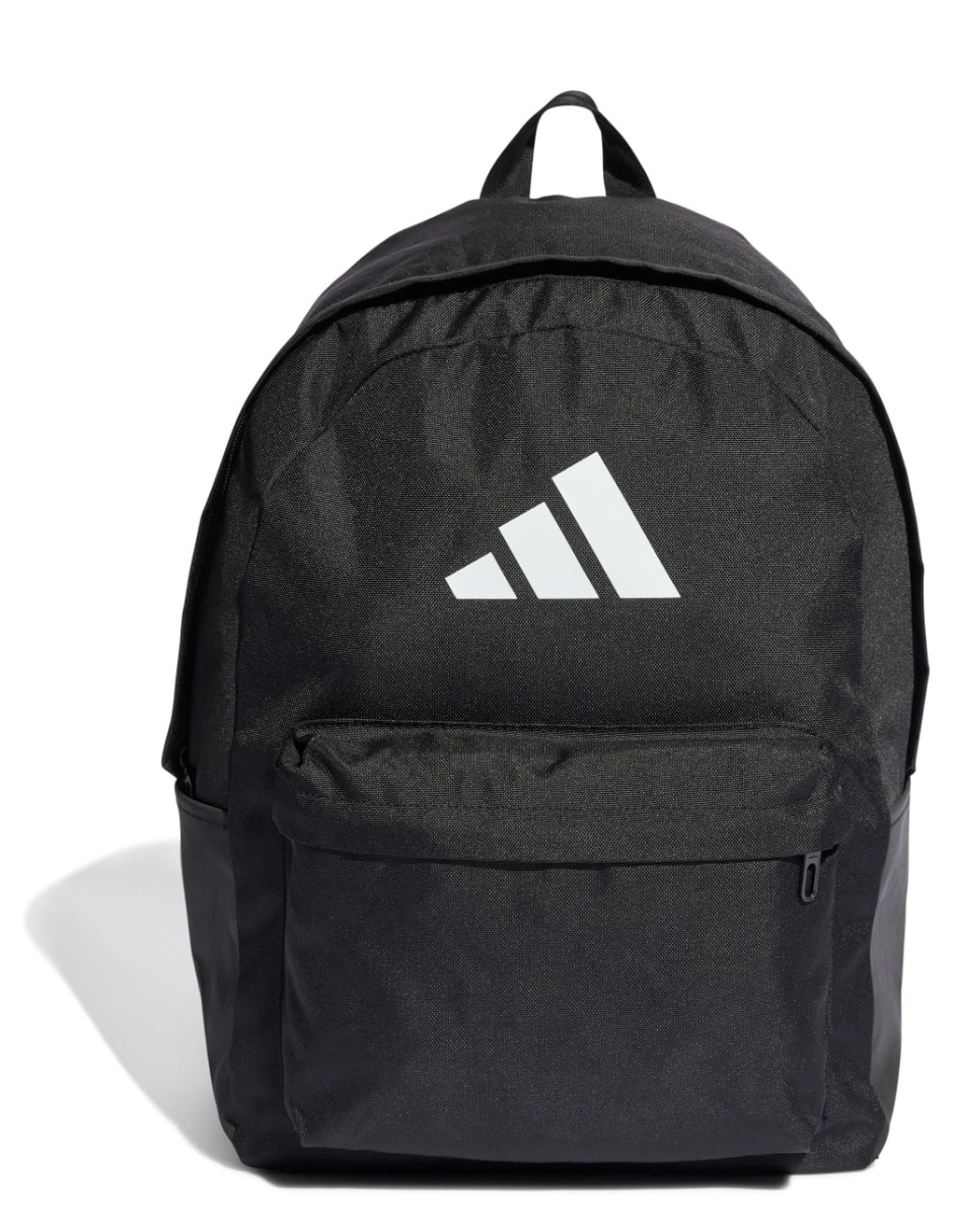 Mochila casual Essentials unisex Mochila casual Essentials unisex
