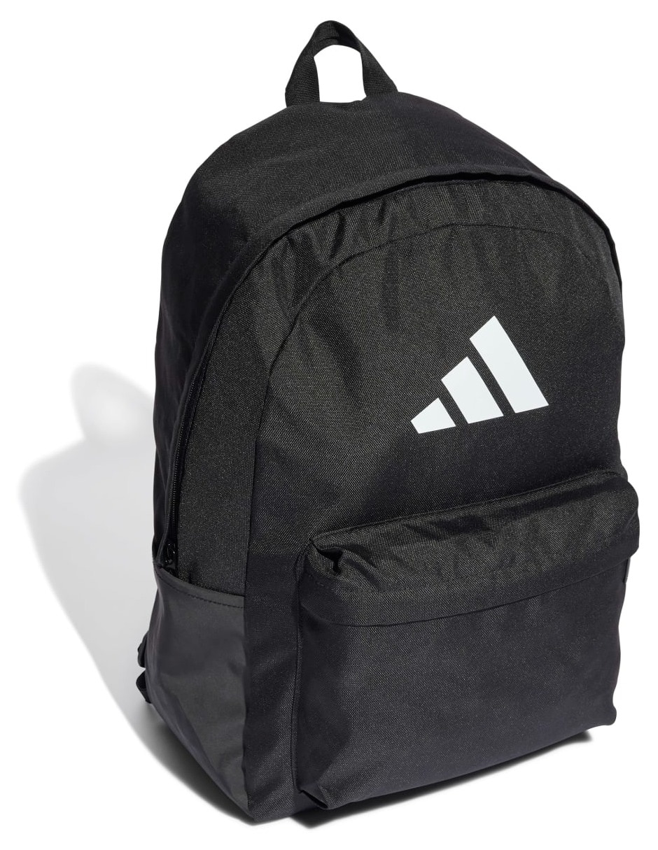 Mochila casual Essentials unisex 2