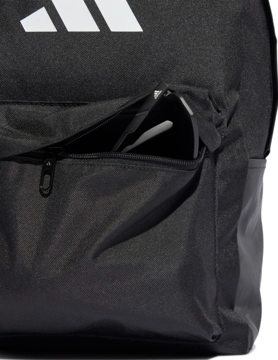 Mochila casual Essentials unisex 4