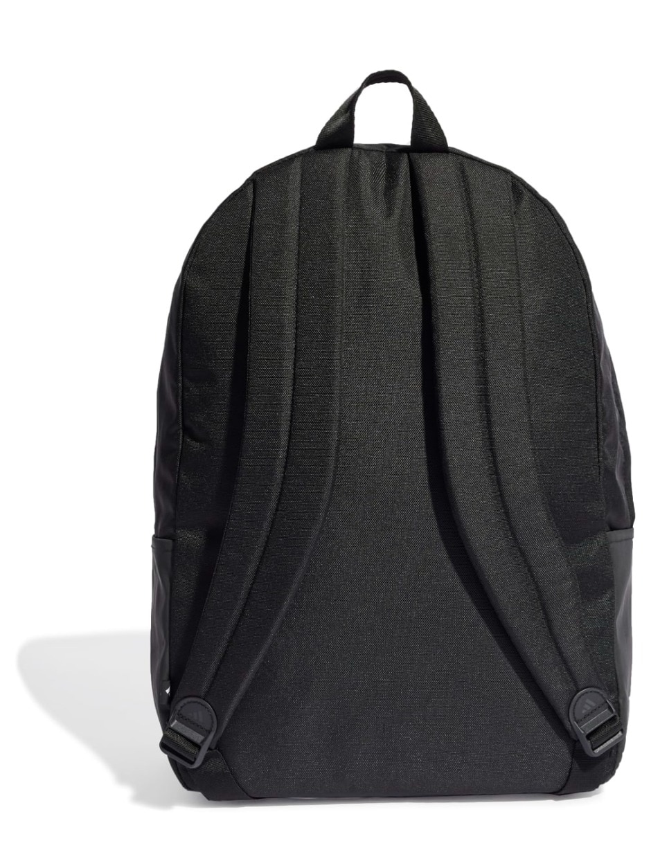 Mochila casual Essentials unisex 6