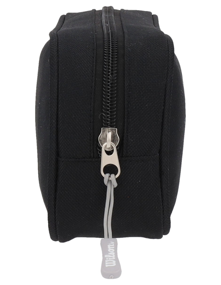 Lapicera para niño 3
