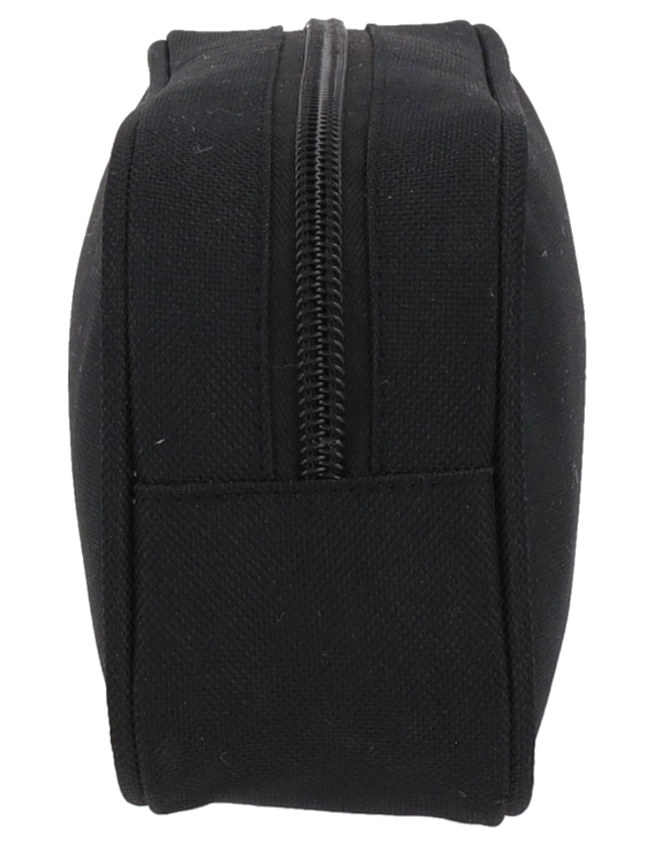 Lapicera para niño 7