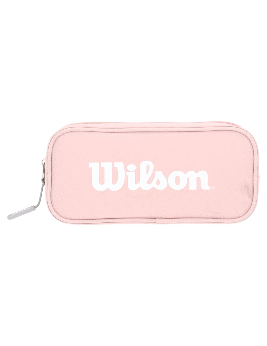 Lapicera para mujer Lapicera para mujer