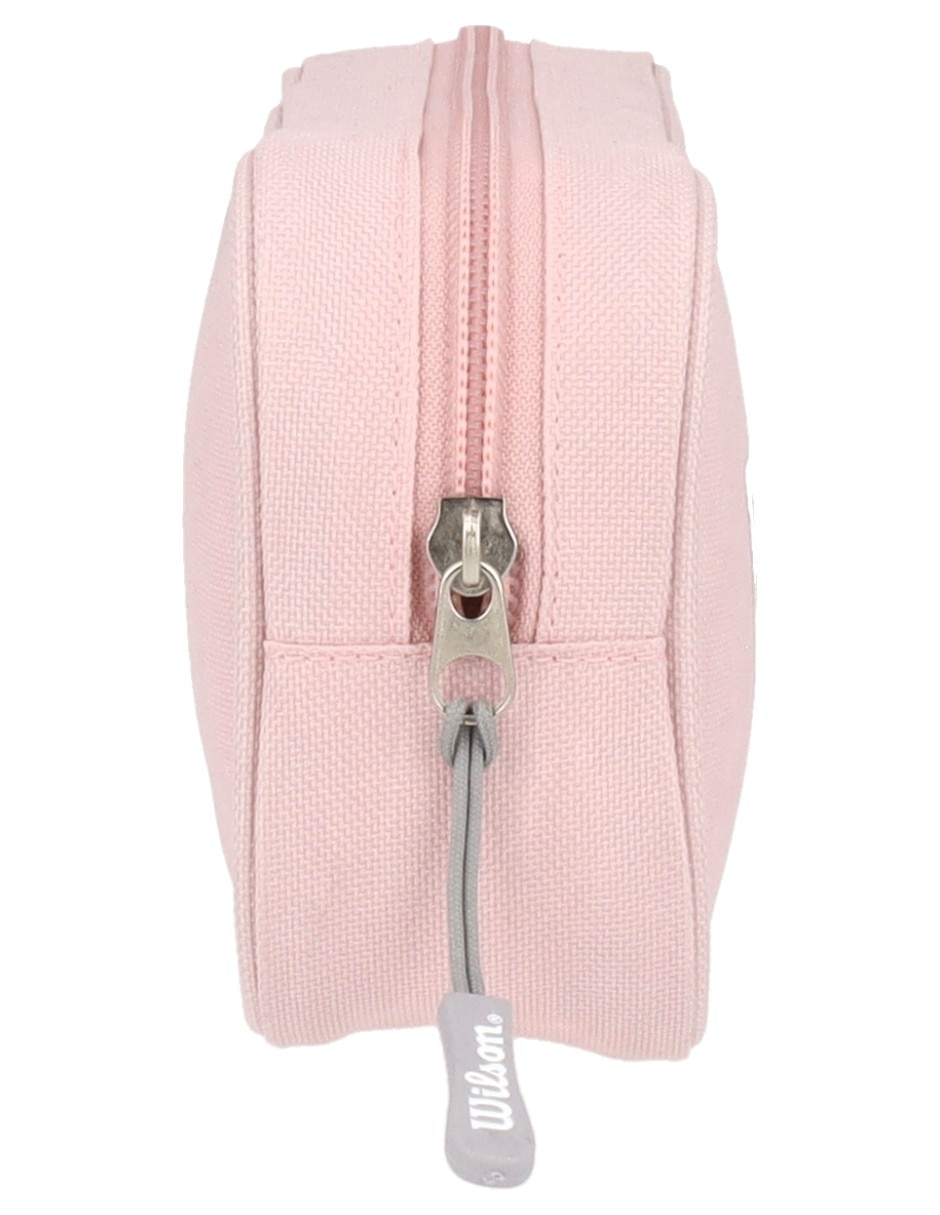 Lapicera para mujer 3