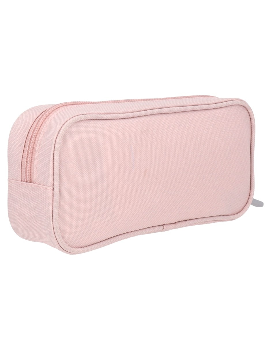 Lapicera para mujer 6