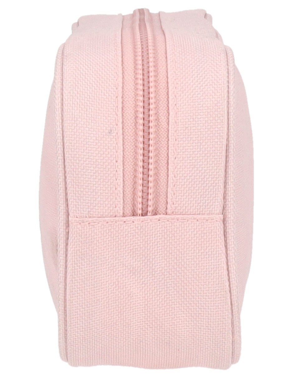 Lapicera para mujer 7