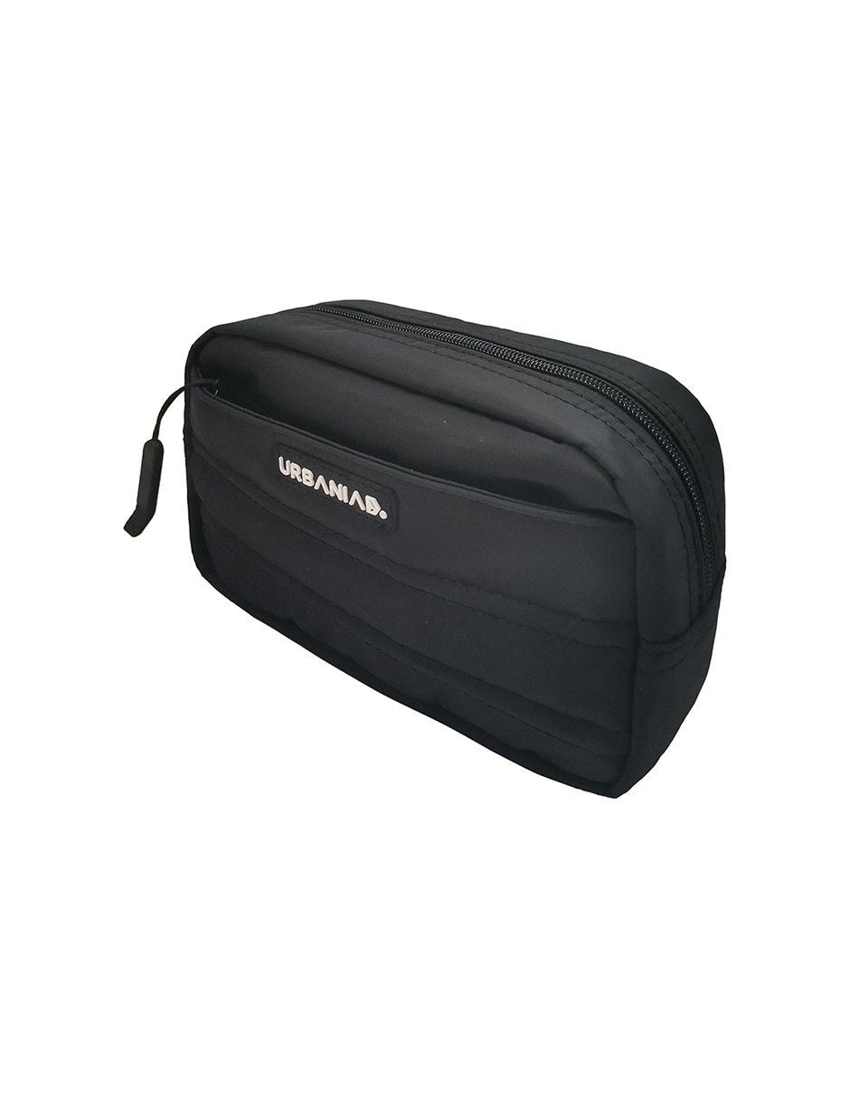 Lapicera Charcoal unisex 2