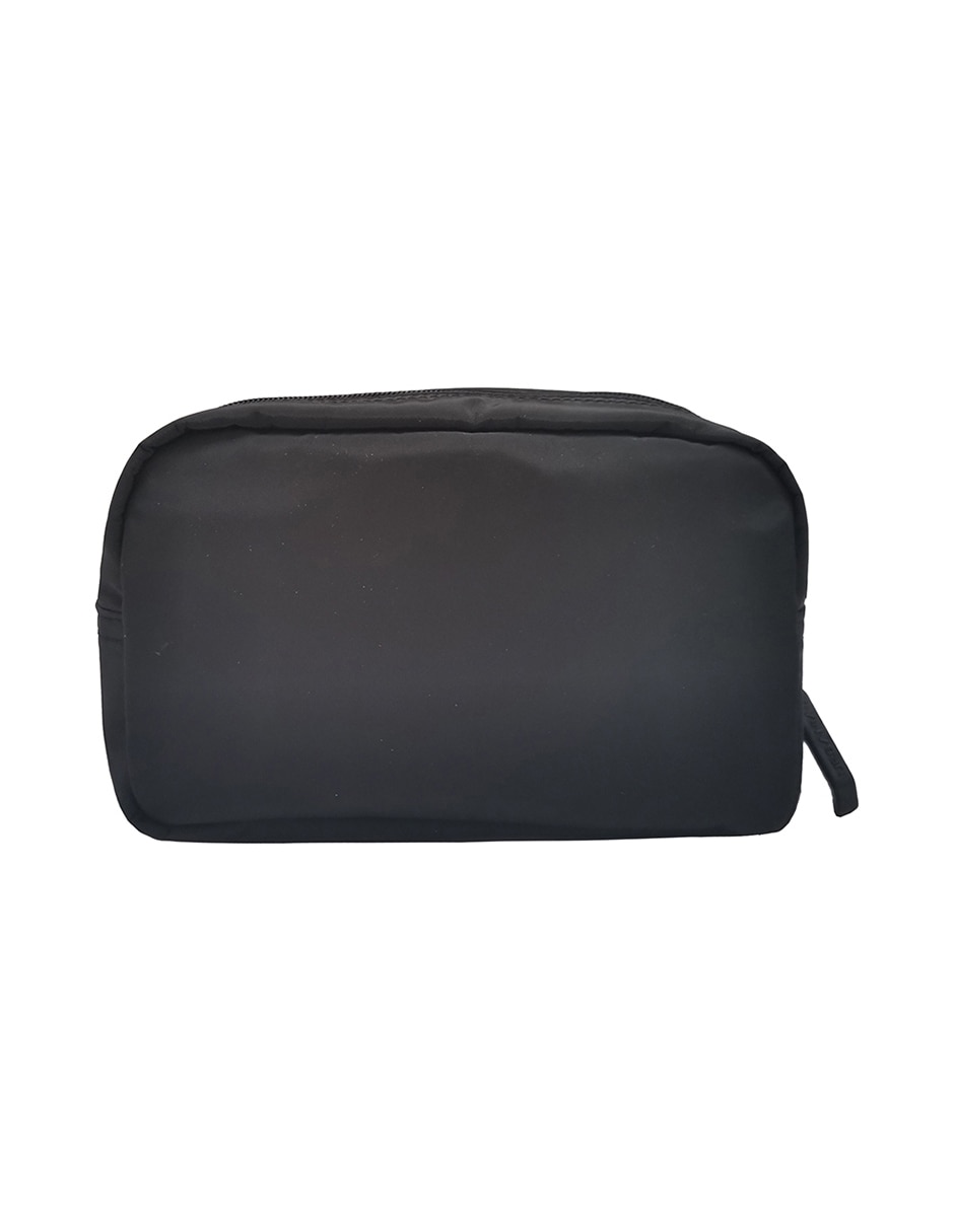 Lapicera Charcoal unisex 4