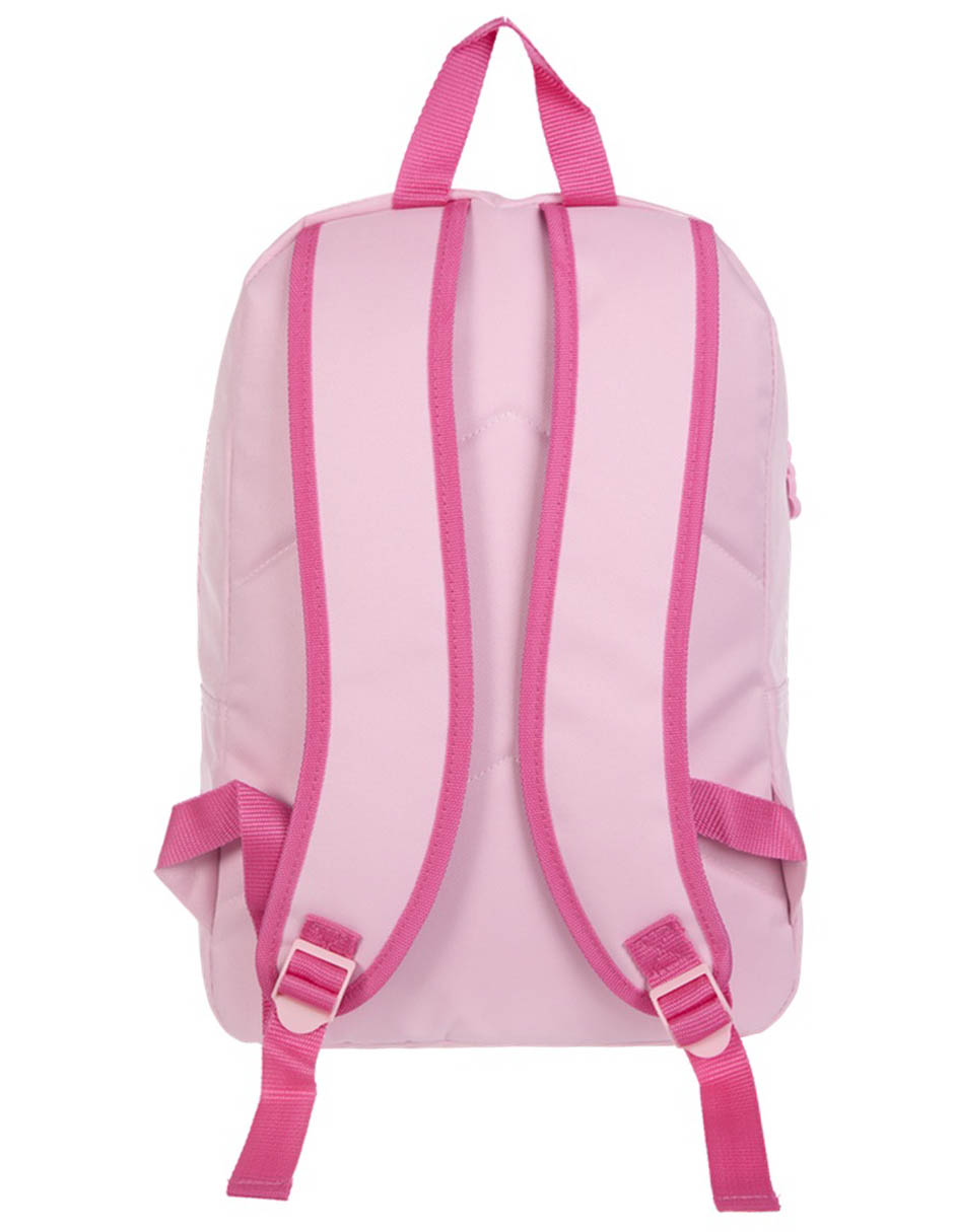 Mochila para viaje Miffy para niña 3