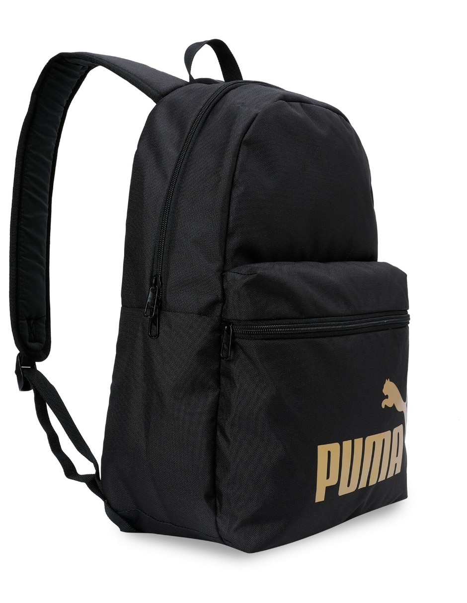 Mochila Deportiva Bolsa Deportiva Puma Mochila Deportiva Puma Puma