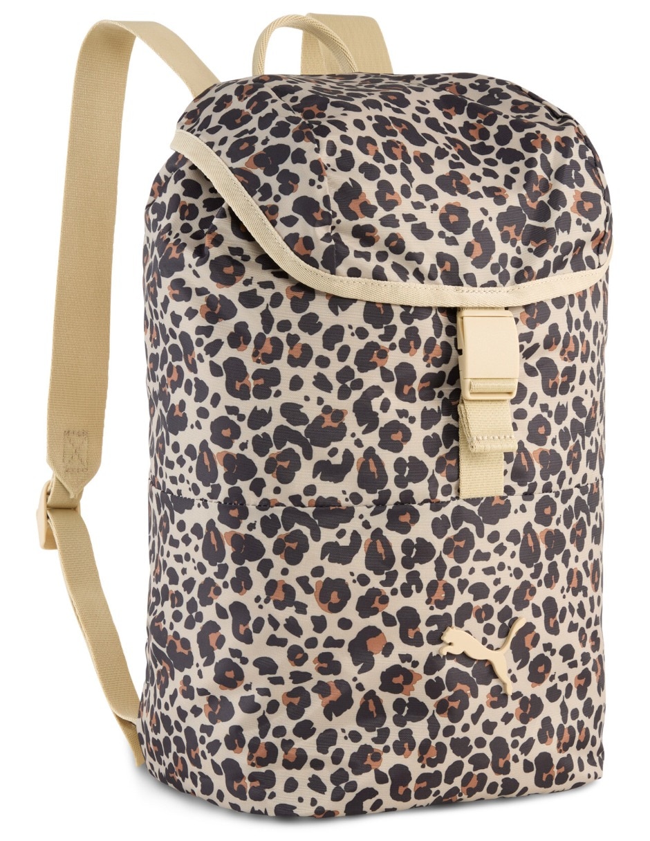 Mochila deportiva Pop Small unisex 1