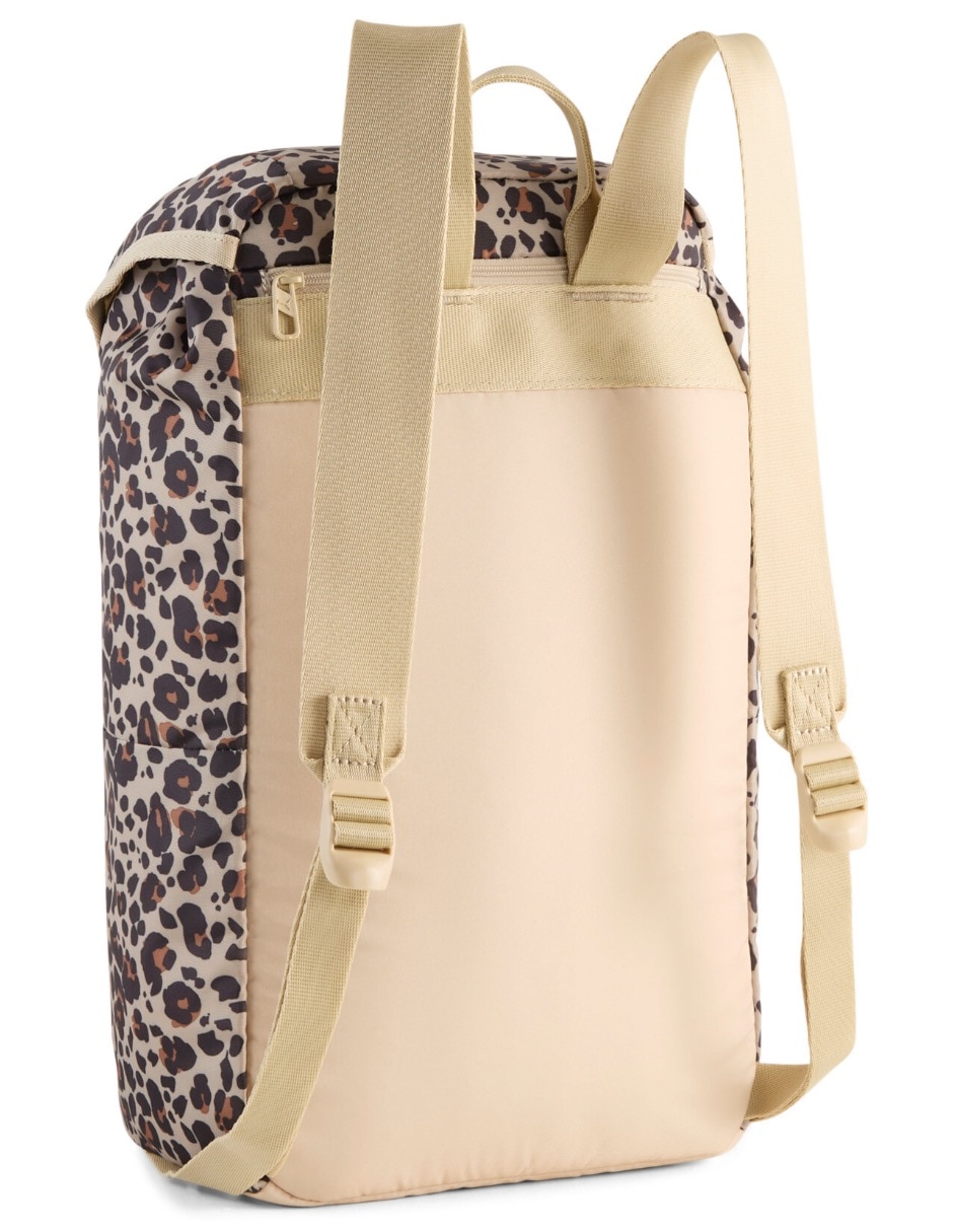 Mochila deportiva Pop Small unisex 2