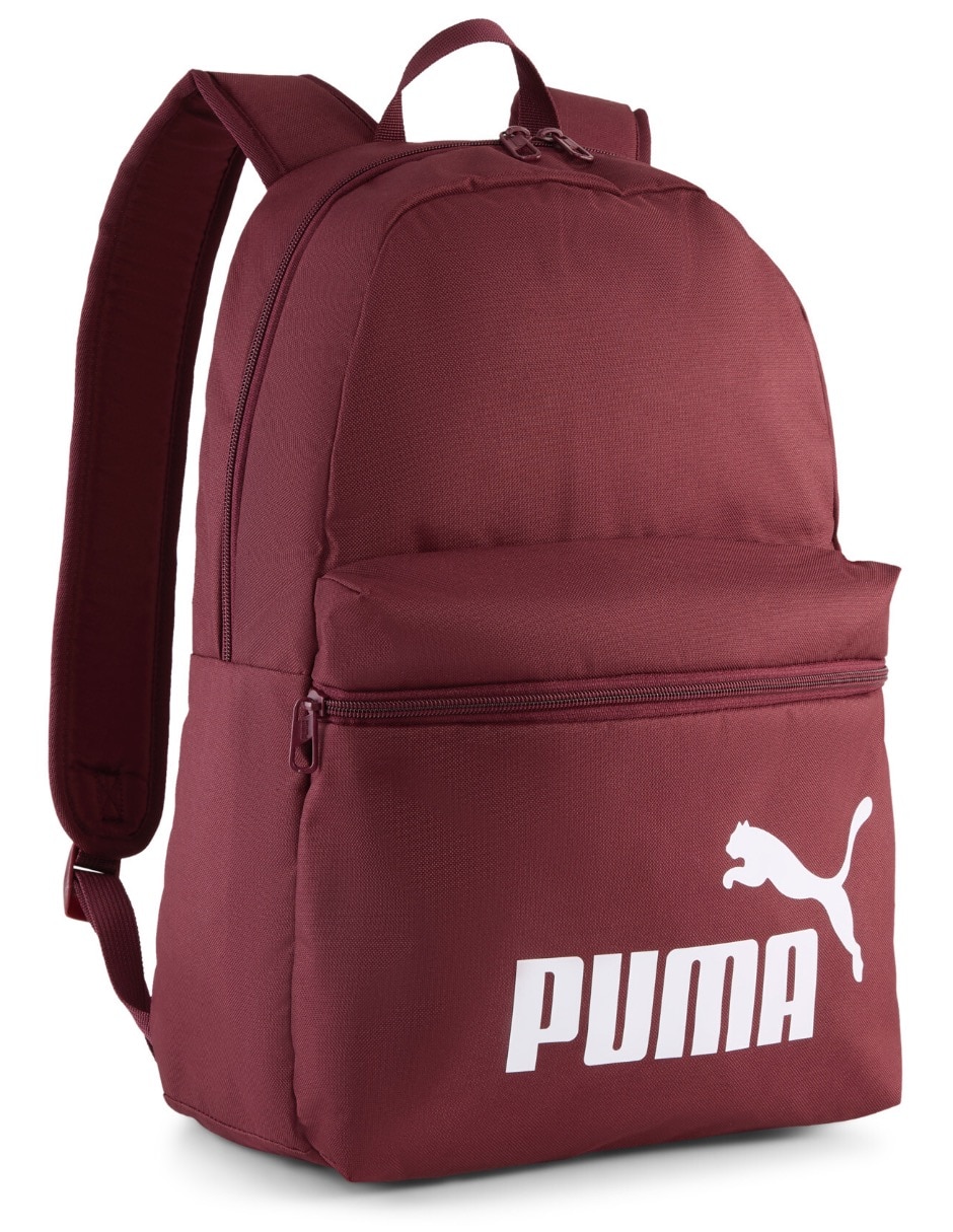 Mochila deportiva Puma Phase unisex 1