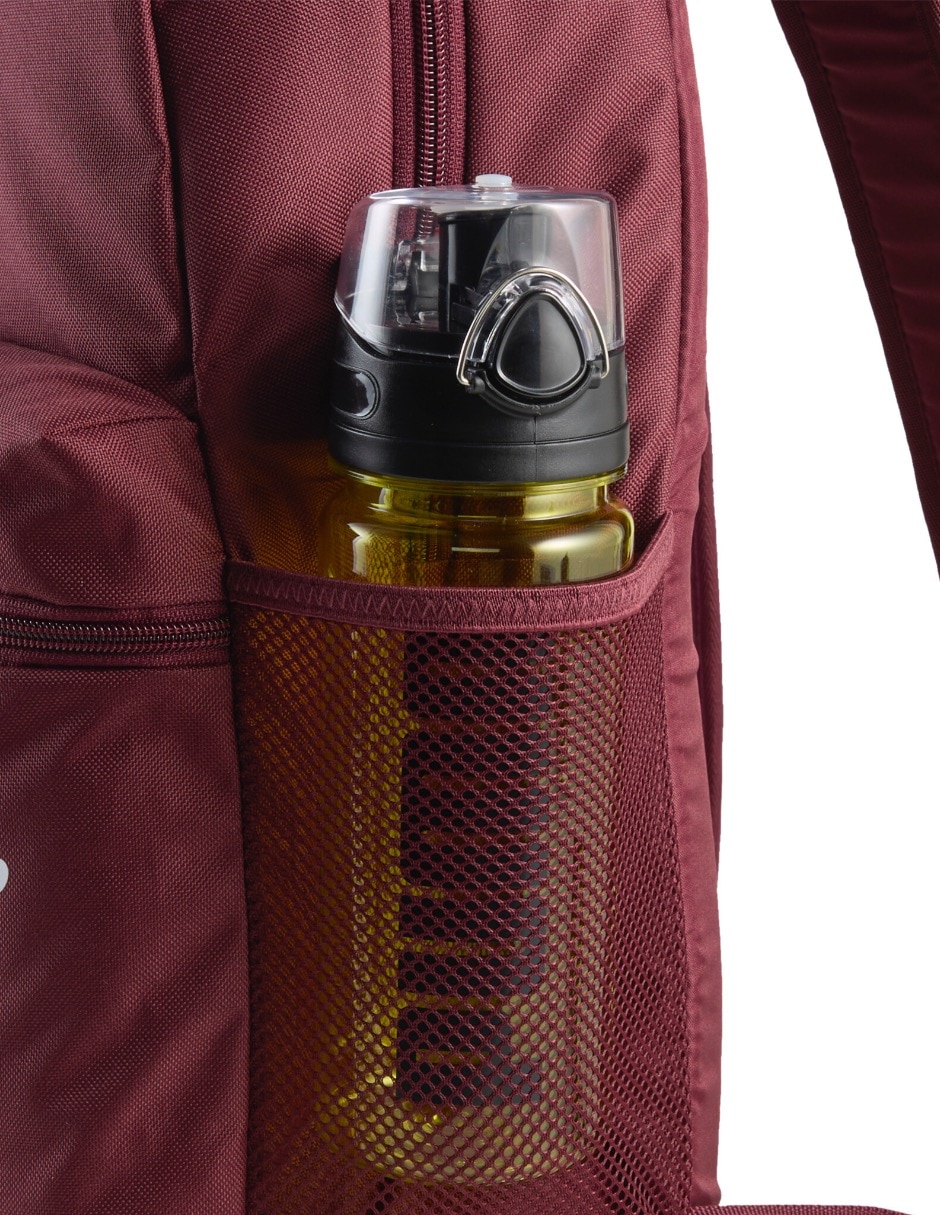 Mochila deportiva Puma Phase unisex 3