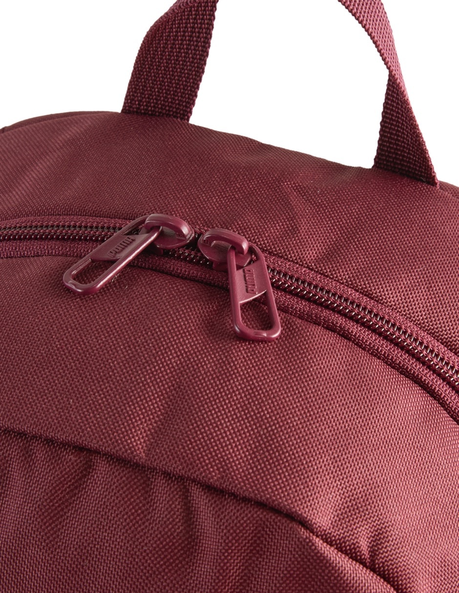 Mochila deportiva Puma Phase unisex 4