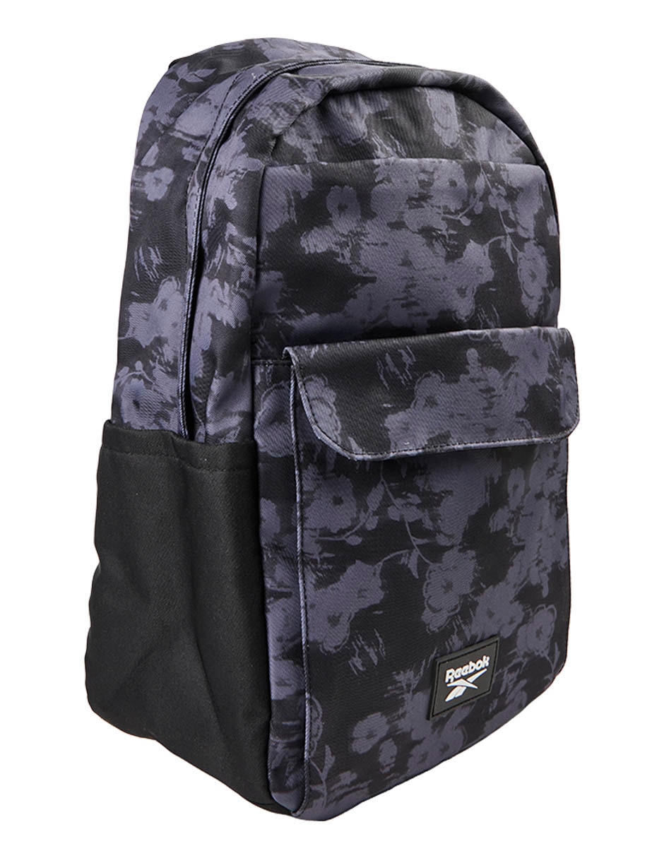 Mochila casual unisex 2