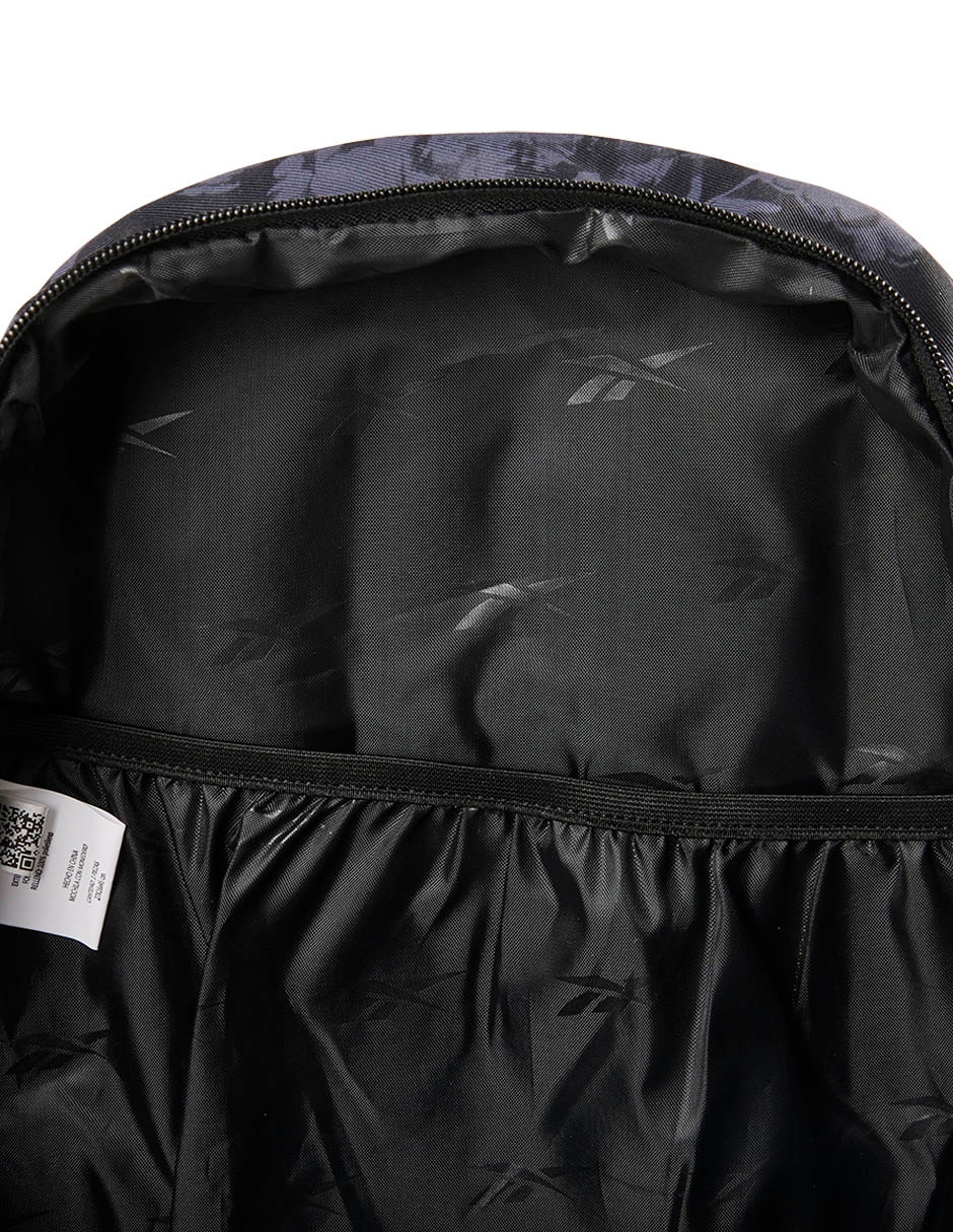 Mochila casual unisex 4