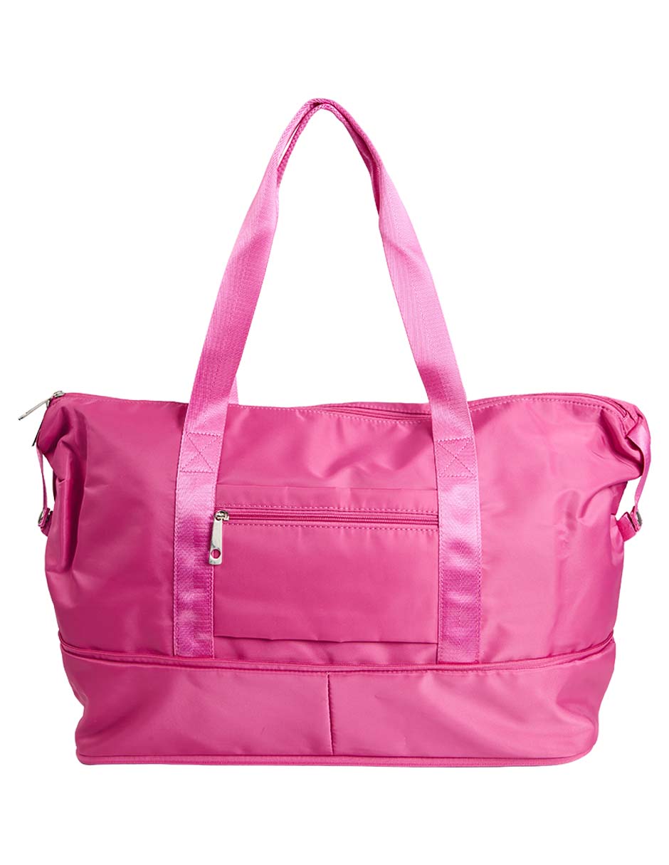 Bolsa tote para mujer