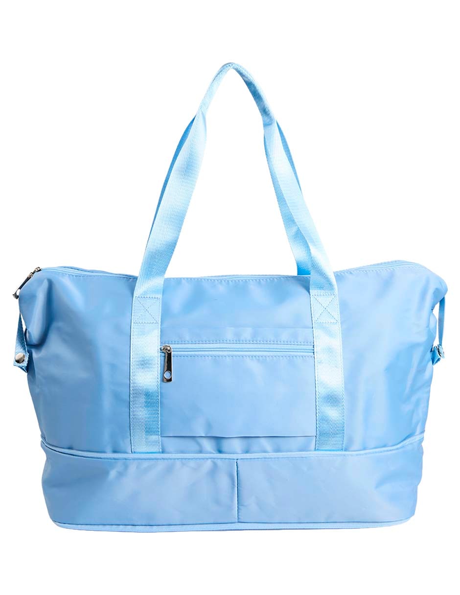 Bolsa tote para mujer